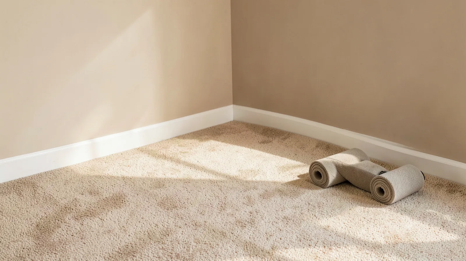Carpet Installation in Redding, CA near me